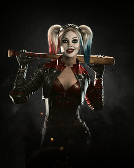 Harley-Quinn-I2