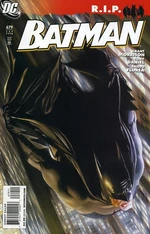 307px-Batman Vol 1 679