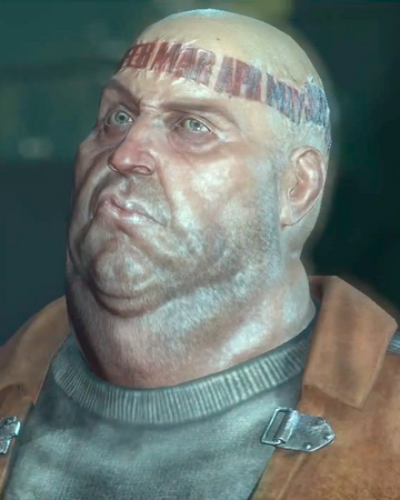 Calendar Man Riddle Arkham Knight