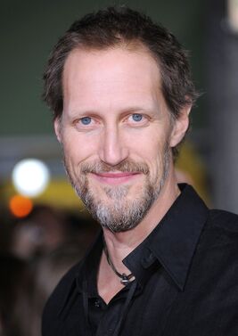 Christopher-heyerdahl