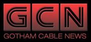 GCN