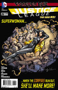 Justice League Vol 2-26 Cover-2