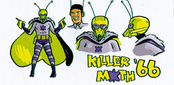 KillerMothBatman66Comics