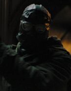 The Riddler