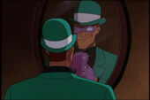 Riddler019