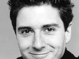 Rino Romano