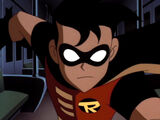 Timdrake02