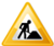 50px-60px-Under contruction icon-yellow.png