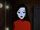 Calendar Girl (DC Animated Universe)