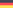 deutsche Erstausstrahlung