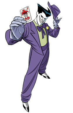 Joker97