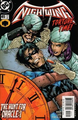Nightwing45v