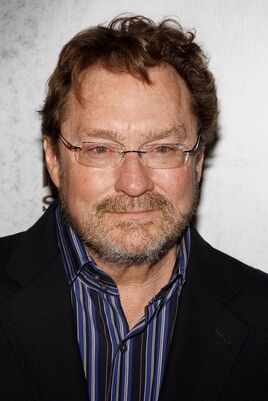 Stephen Root
