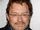 Stephen Root