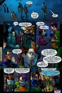 239122-30775-jokester.jpg (132 KB)