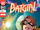 Batgirl Vol.5 43