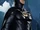 Batman (Burtonverse)/Flashpoint