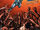 Batwing (Volume 1) Issue 14