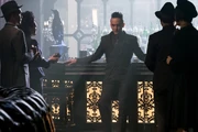 Gotham S4E01l.jpg (1,15 MB)
