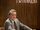 El Show de Murray Franklin