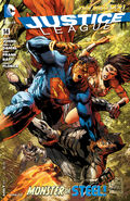 Justice League Vol 2-14 Cover-1