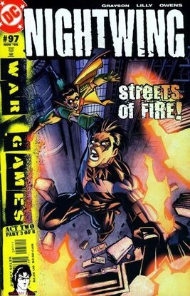Nightwing97v