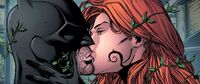 Poison Ivy and Batman Prime Earth 0004