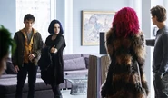 Titans S1E06c.png (1,36 MB)