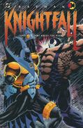 Première édition en VO Intégrale