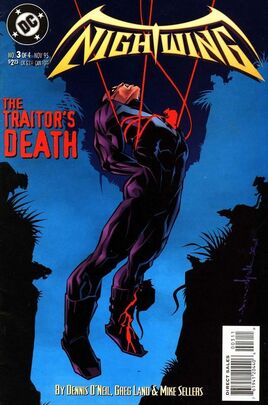 Nightwing3