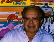 Sheldon Moldoff.jpg (16 KB)