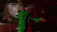 The Riddler Full outfit.jpg (254 KB) The Riddler