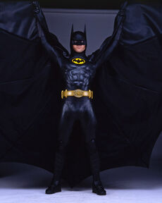 1989Batsuit2