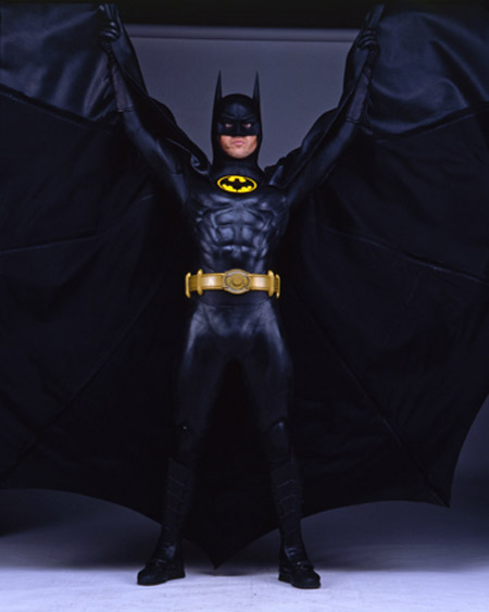 Tag ud diagram Af Gud Batsuit (1989 film) | Batman Wiki | Fandom