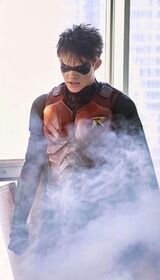 Jason Todd (Titans) (111 KB) Titans streaming series