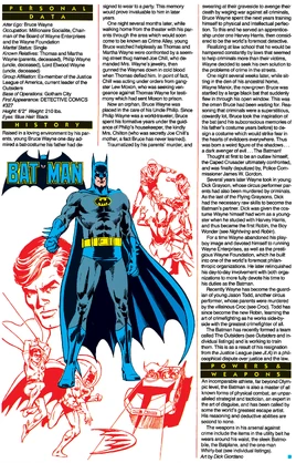 Batman Earth-B 01