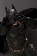 Batmanstudio06