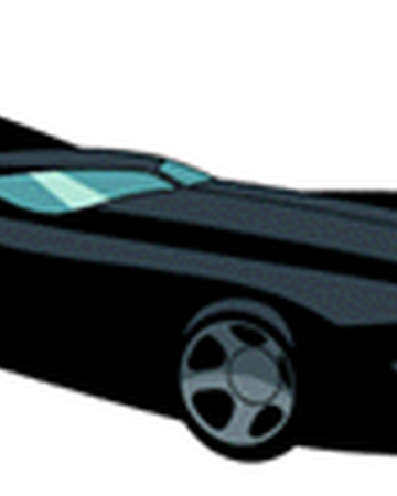 Batmobile Batman Wiki Fandom The batmobile is the fictional car driven by the vigilante batman. batmobile batman wiki fandom