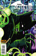 Detective Comics Vol 2-35 Cover-3