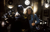 Kim-basinger-batman