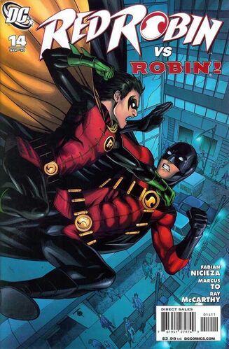 Red Robin14