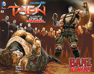 Talon Vol 1-7 Cover-1