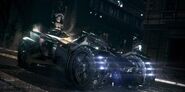 TheBatmobile-ArkhamKnight-closeup