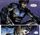 2018449-nightwing pyrate dcp pg03