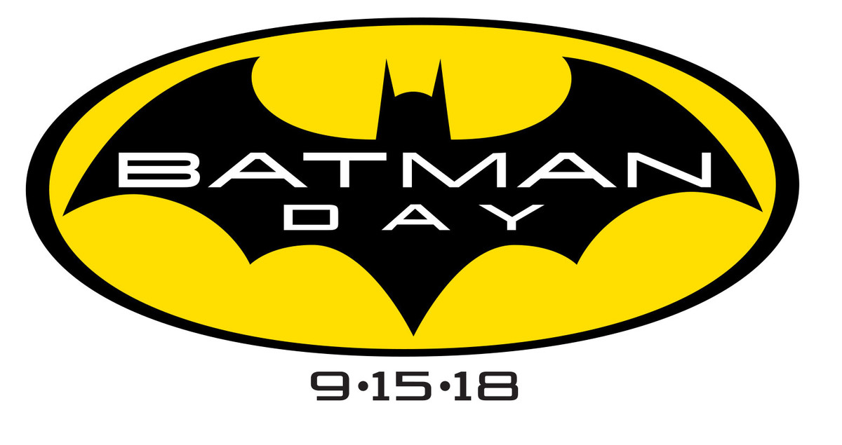Batman Day | Batman Wiki | Fandom