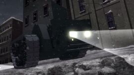 Batmobile2.1