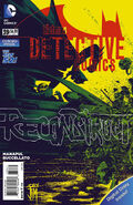 Detective Comics Vol 2-39 Cover-4