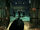 Penitenciaría de Arkham