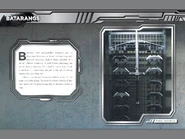 Batcave 10.jpg (146 kB)