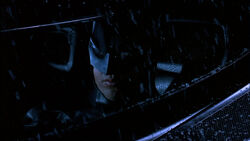 BatmanReturns snapshot